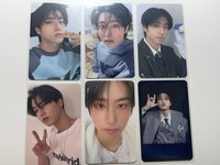 五點鐘滿額-🐿️