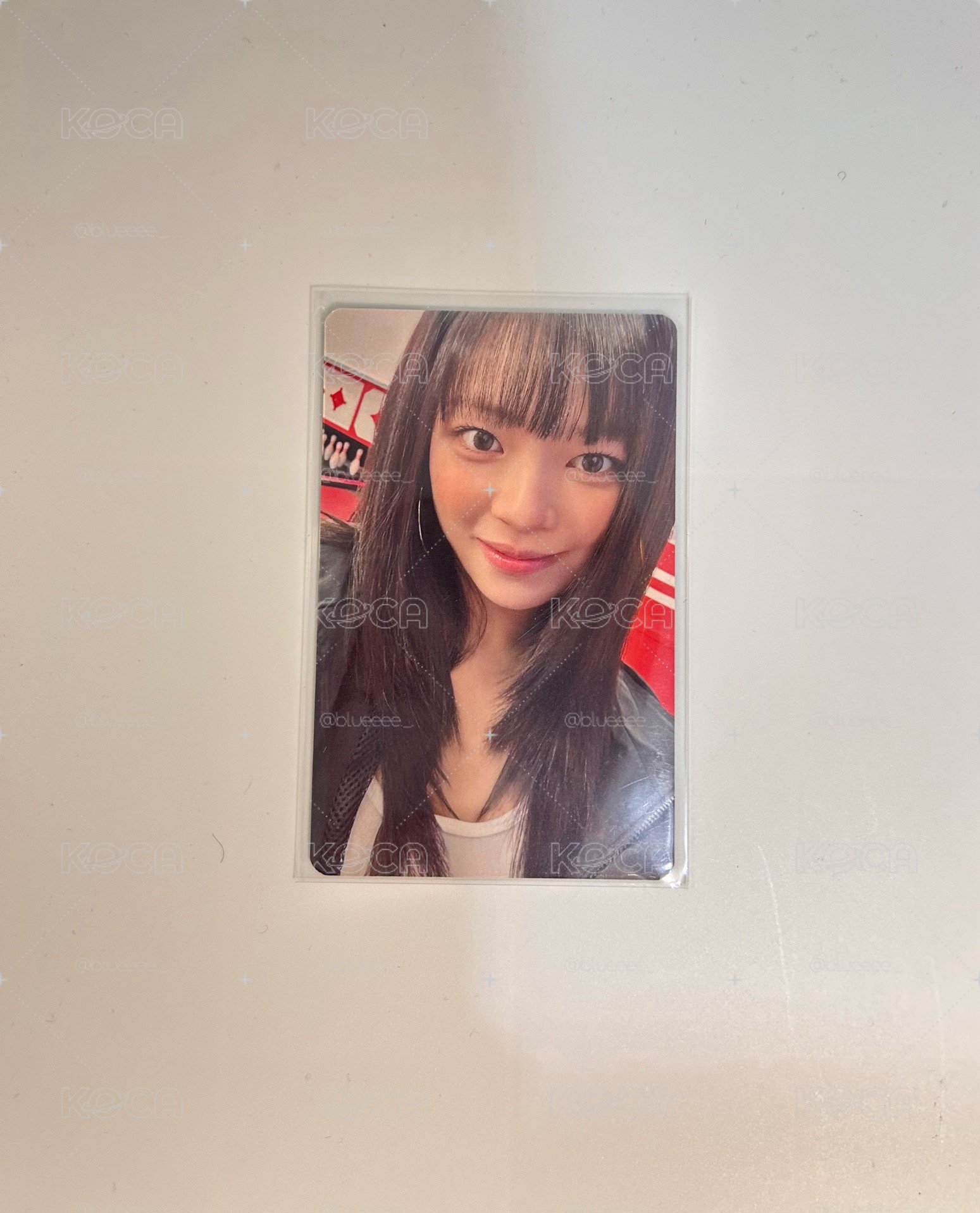 新國立 六巡 定滿額卡