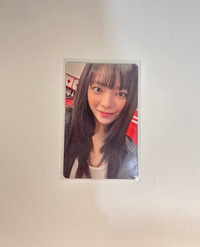 新國立 六巡 定滿額卡