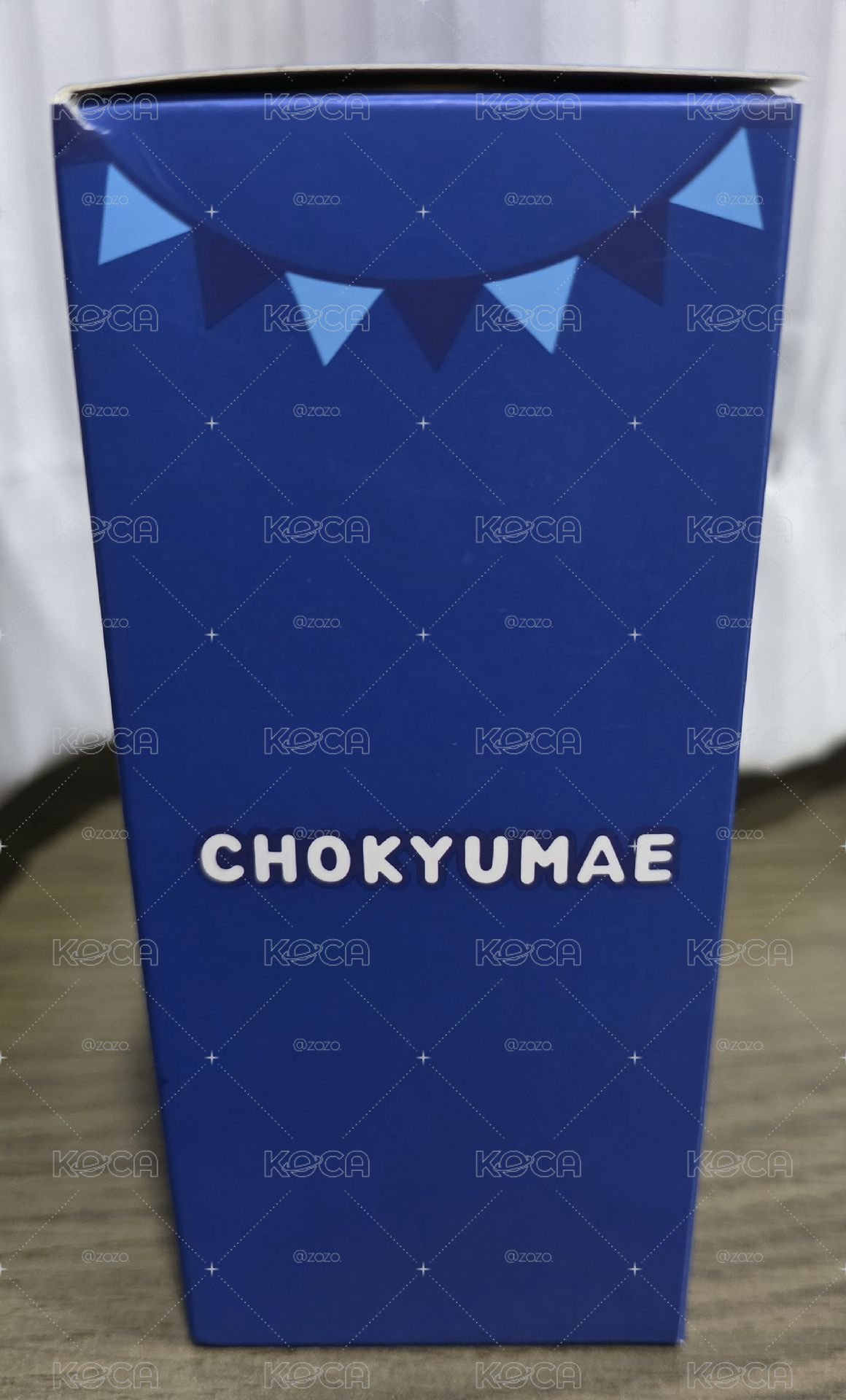 SJ 圭賢兔子圭美