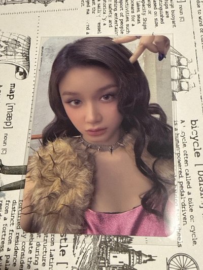 世巡滿額卡