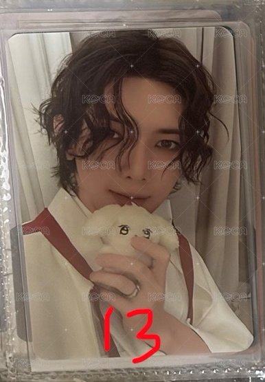 13