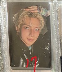 17