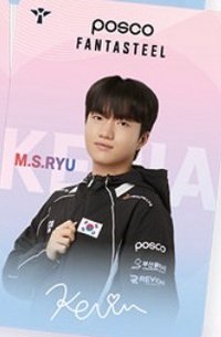 2026亞運 posco 任務卡 