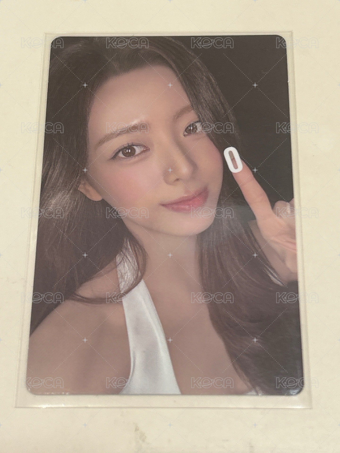 娜1