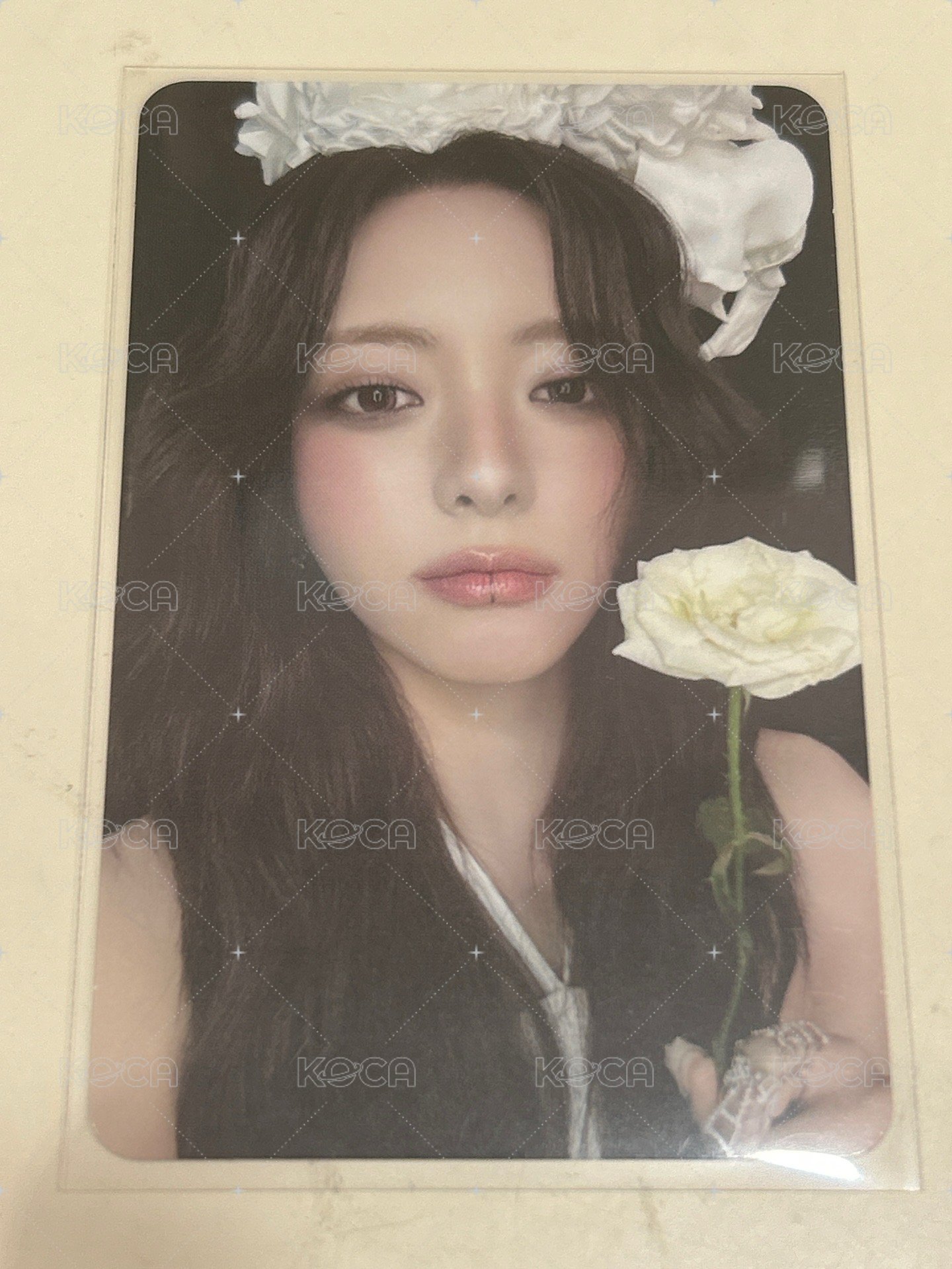 娜2