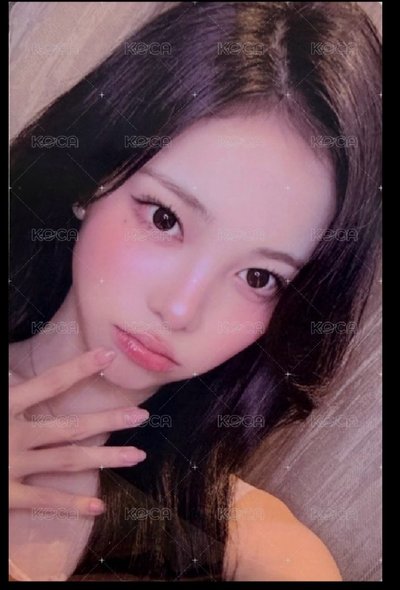 出行李包單卡ian