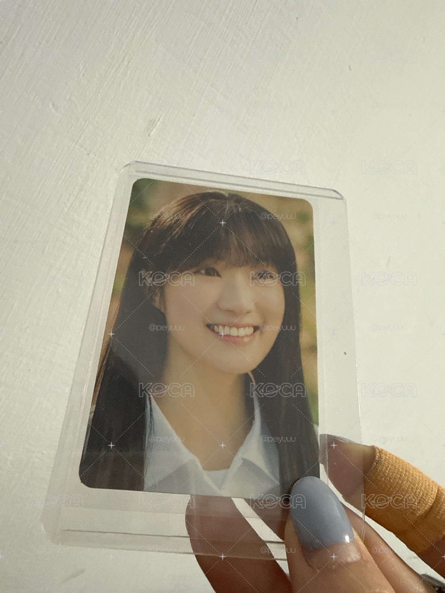 背著善宰跑ost金惠奫小卡