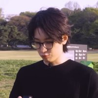 圓來佑是你