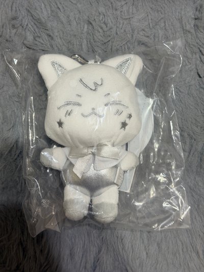 🐾 ANITEEZ IN DEJA VU 小動物出沒中