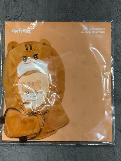 🐾 ANITEEZ IN DEJA VU 小動物出沒中
