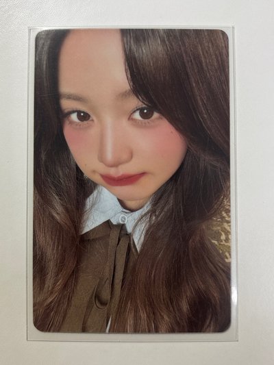 隨機卡豬包員