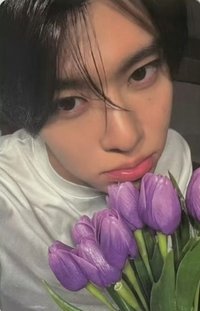 十週年展覽 滿額卡 