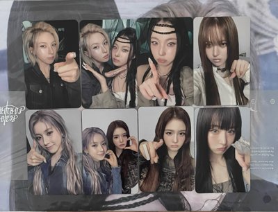 FORWARD PB Go ver. 