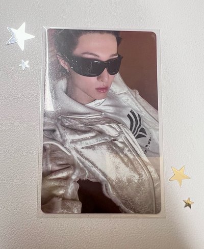 wvs年末馬𖤐