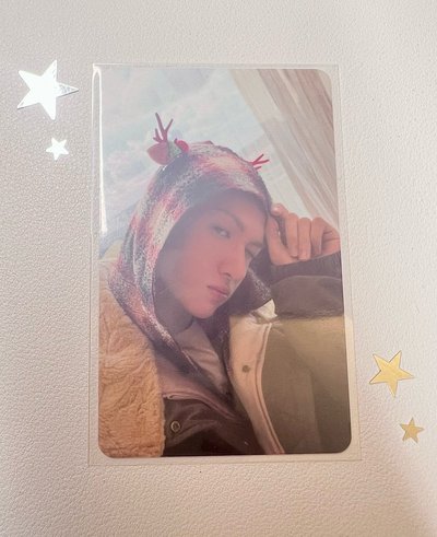 mp年末馬𖤐