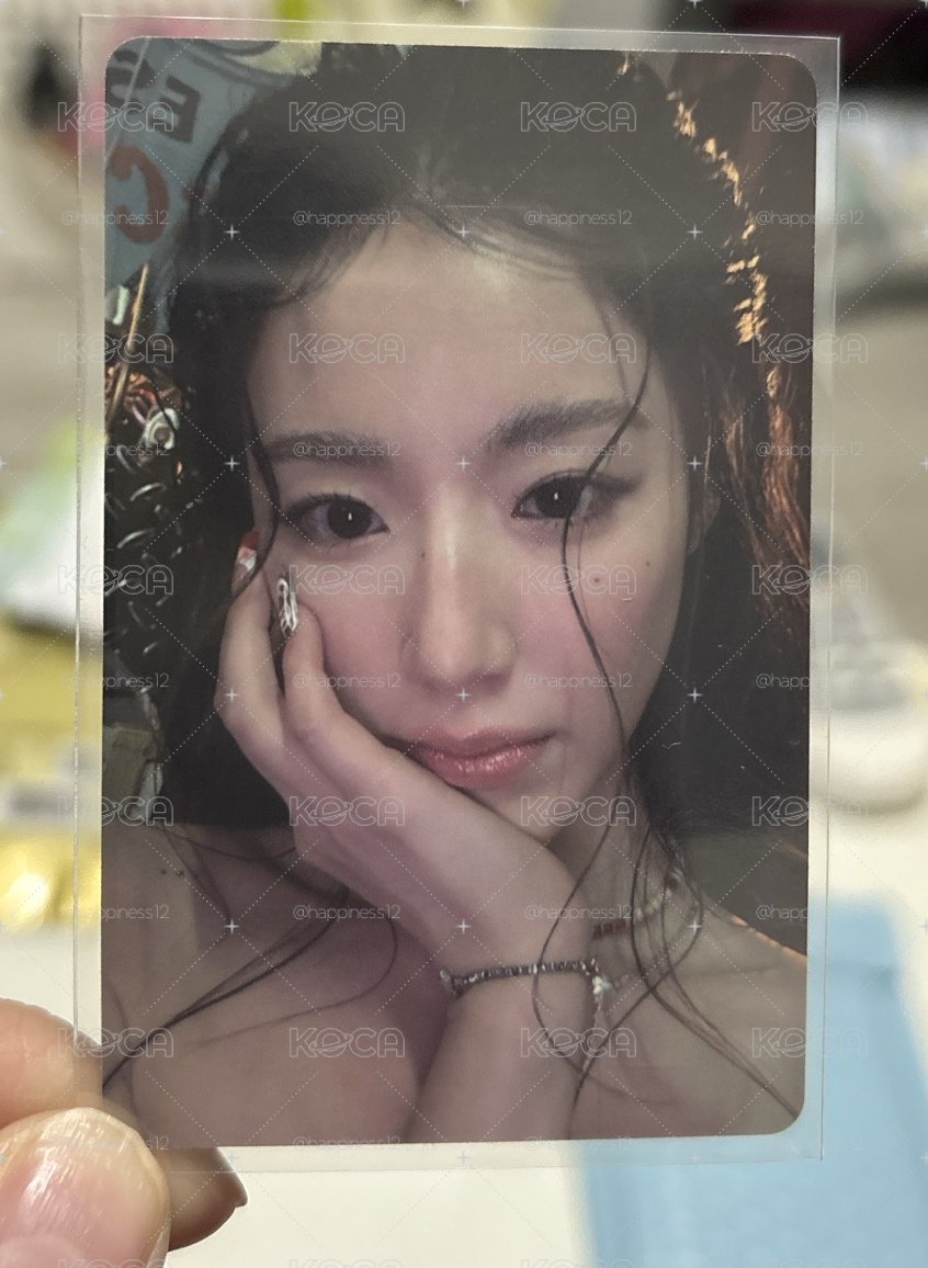 舒華 快閃店 周邊卡