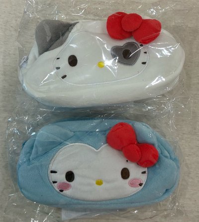  kitty收納包