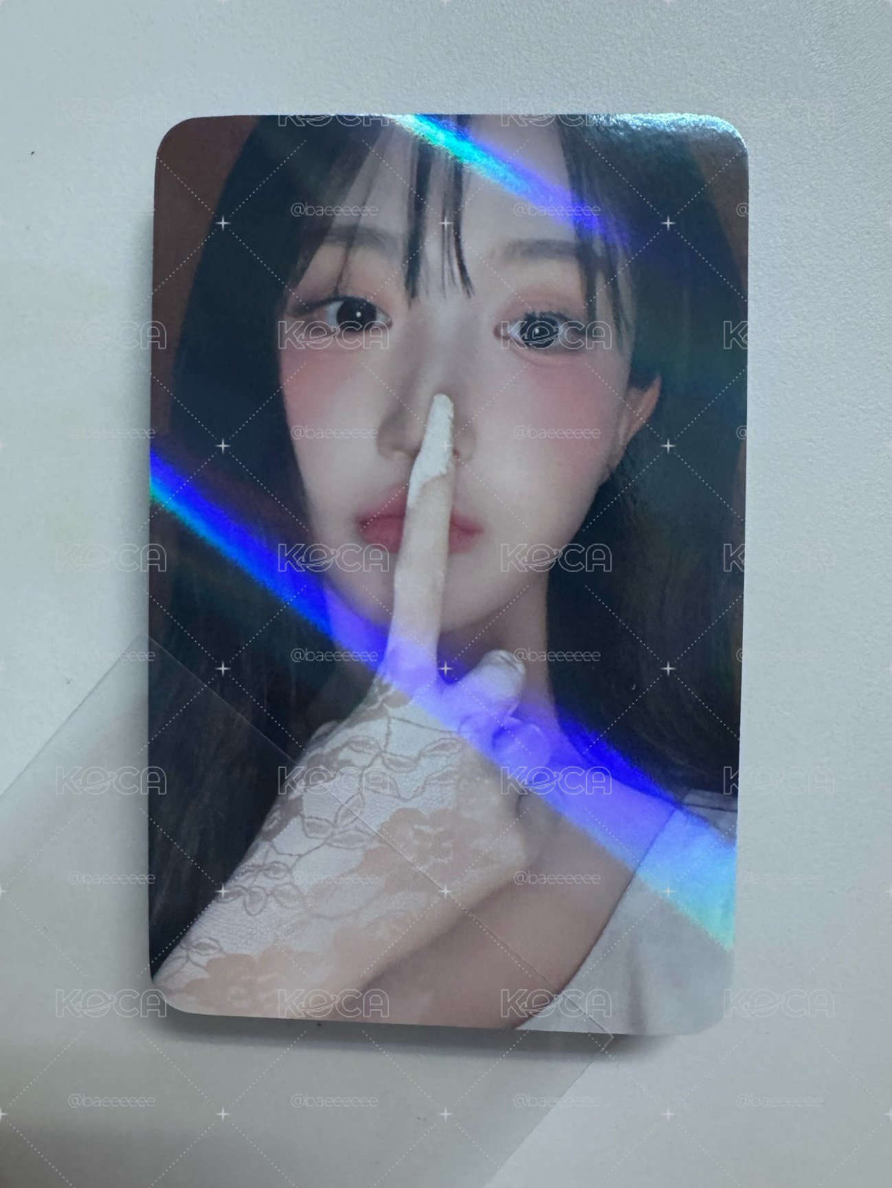 NMIXX MS 預售 嫄