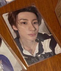 五萬 ANTON