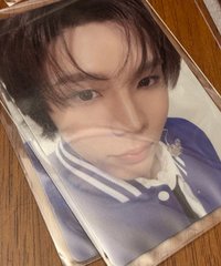 五萬太郎