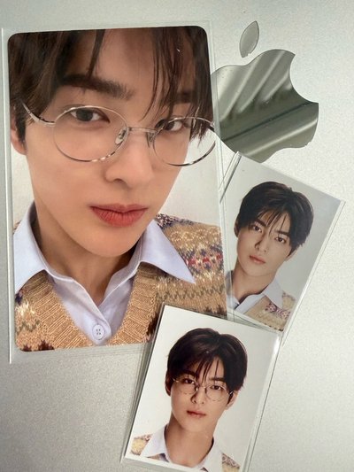 𝑶𝑯 𝑴𝒀 𝑲𝑬𝑶𝑵𝑯𝑶💗