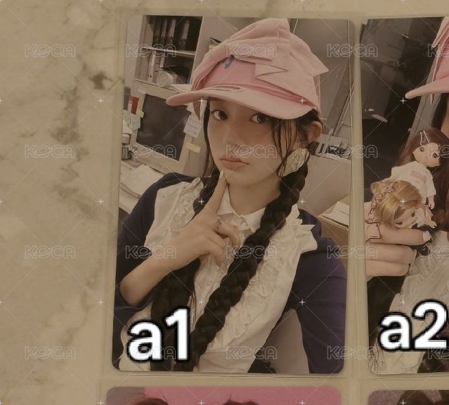 a1