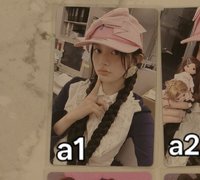 a1