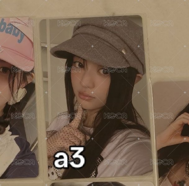a3