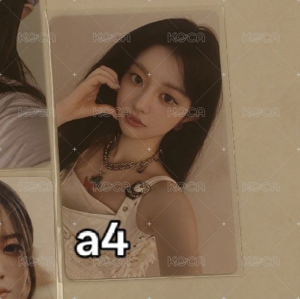 a4
