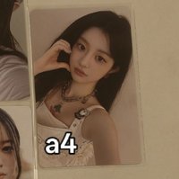 a4