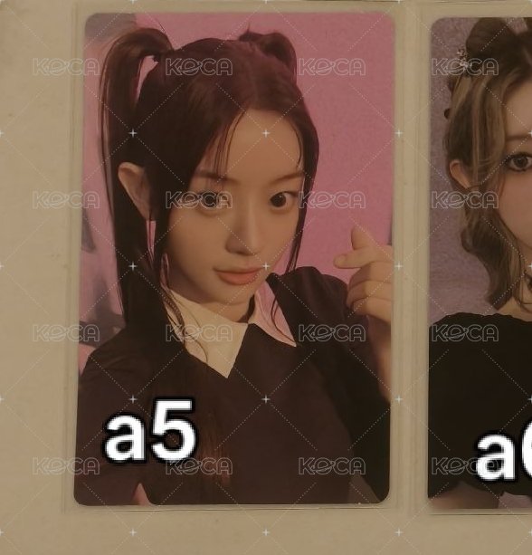 a5
