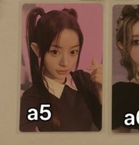 a5