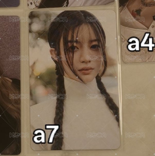 a7