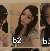 b2