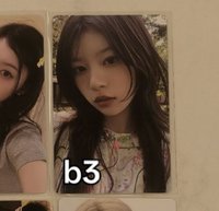 b3