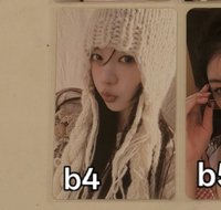 b4