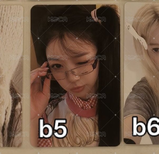 b5