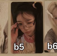 b5