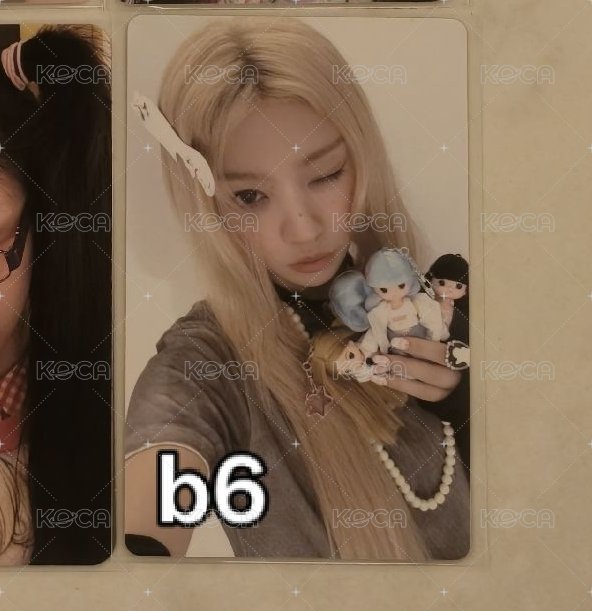 b6