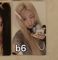 b6