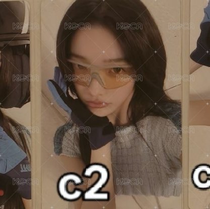 c2