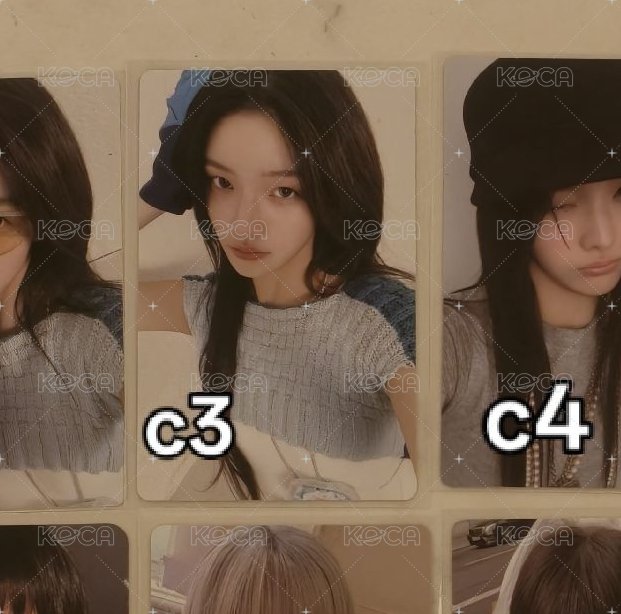 c3