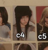 c4