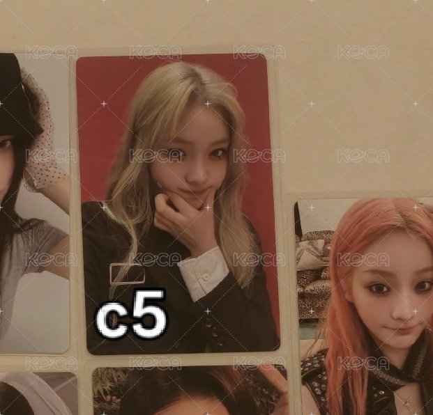 c5