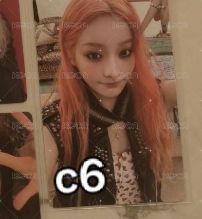 c6