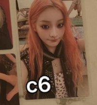 c6