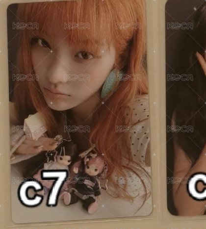 c7