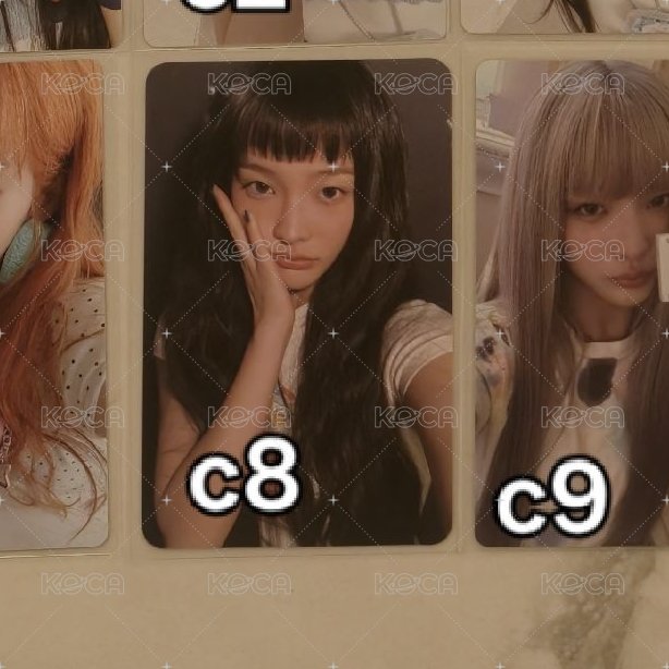 c8