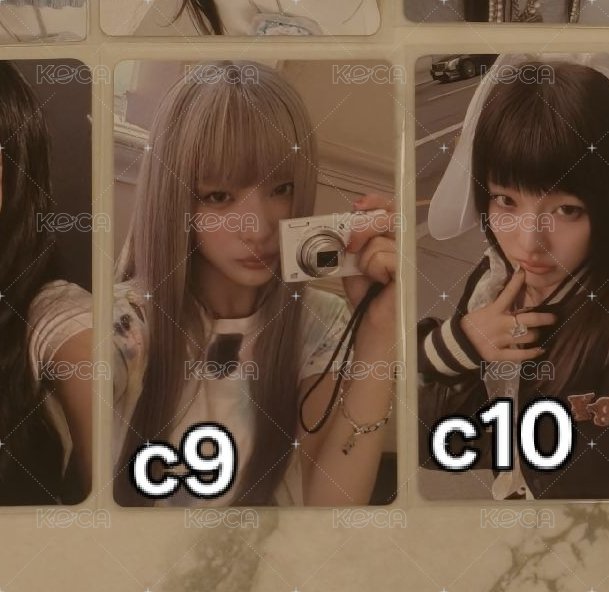 c9